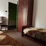 U Zbyszka
