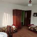 U Zbyszka